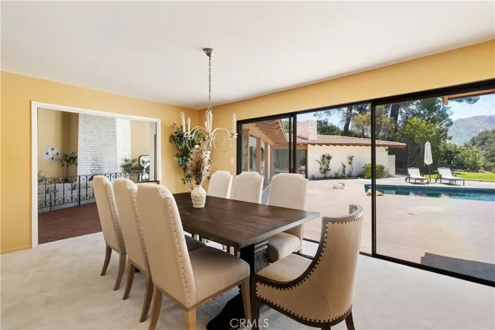 27444 Trail Ridge Road, Canyon Country, California 91387