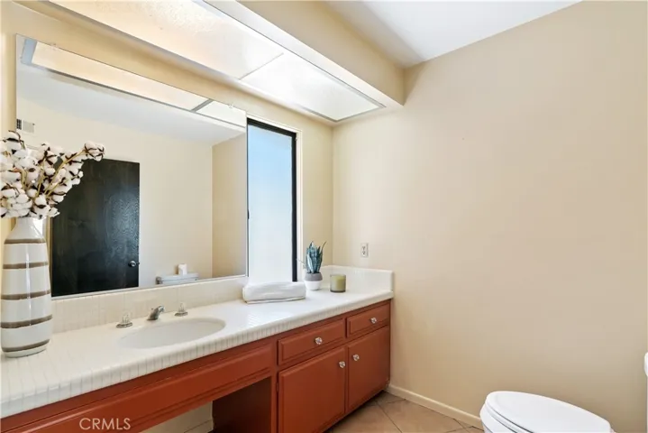 27444 Trail Ridge Road, Canyon Country, California 91387
