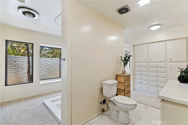 27444 Trail Ridge Road, Canyon Country, California 91387