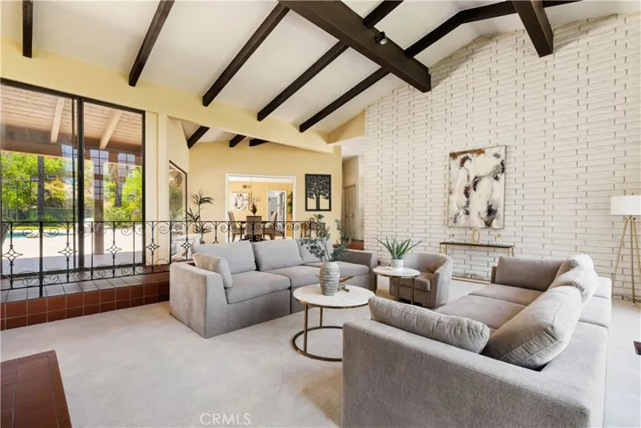 27444 Trail Ridge Road, Canyon Country, California 91387