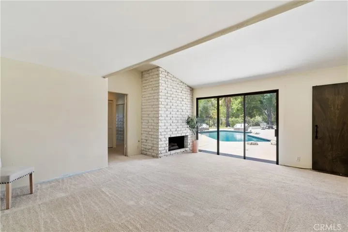 27444 Trail Ridge Road, Canyon Country, California 91387