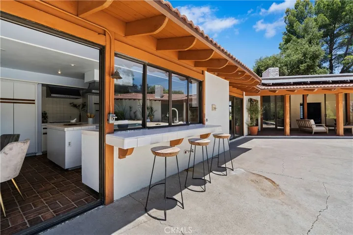 27444 Trail Ridge Road, Canyon Country, California 91387