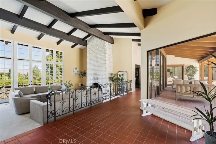 27444 Trail Ridge Road, Canyon Country, California 91387