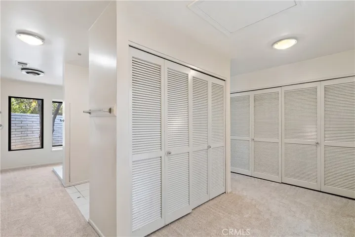 27444 Trail Ridge Road, Canyon Country, California 91387