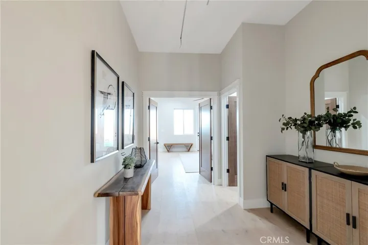 7230 Verbena Road, Oak Hills, California 92344