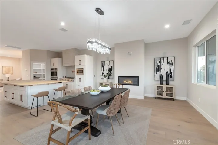 7230 Verbena Road, Oak Hills, California 92344