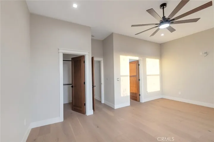 7230 Verbena Road, Oak Hills, California 92344