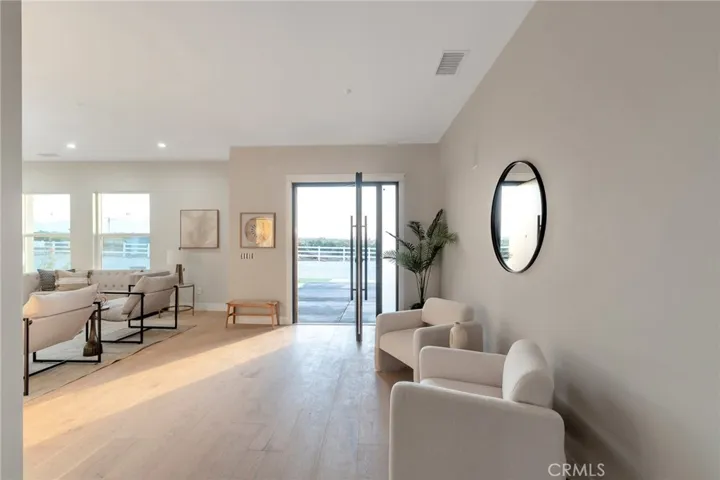 7230 Verbena Road, Oak Hills, California 92344