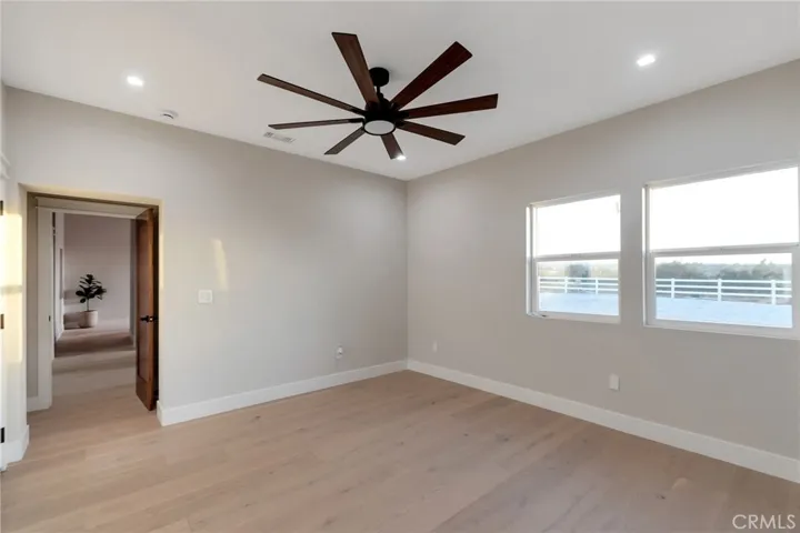 7230 Verbena Road, Oak Hills, California 92344