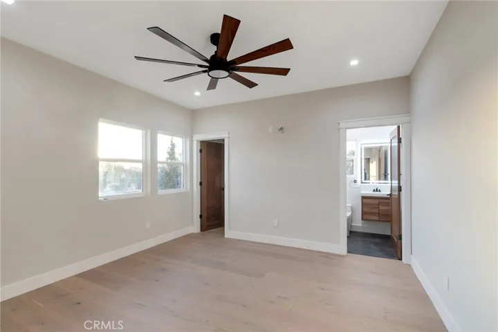 7230 Verbena Road, Oak Hills, California 92344