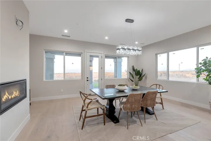 7230 Verbena Road, Oak Hills, California 92344