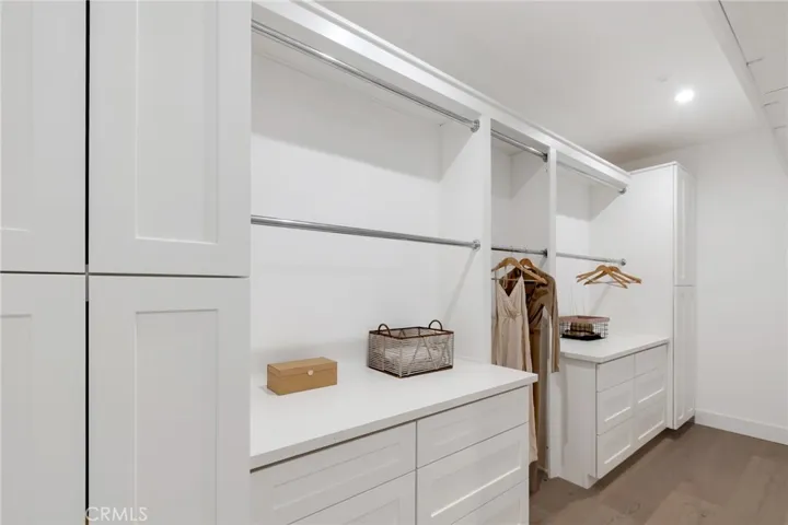 7230 Verbena Road, Oak Hills, California 92344