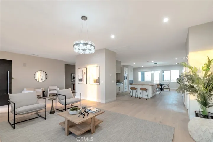 7230 Verbena Road, Oak Hills, California 92344