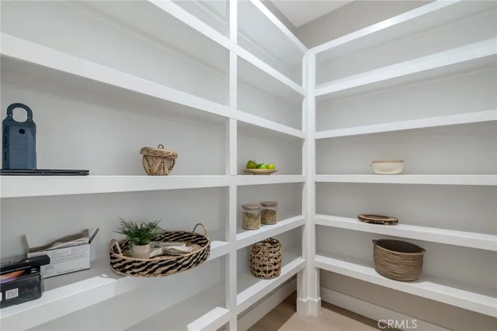 7230 Verbena Road, Oak Hills, California 92344