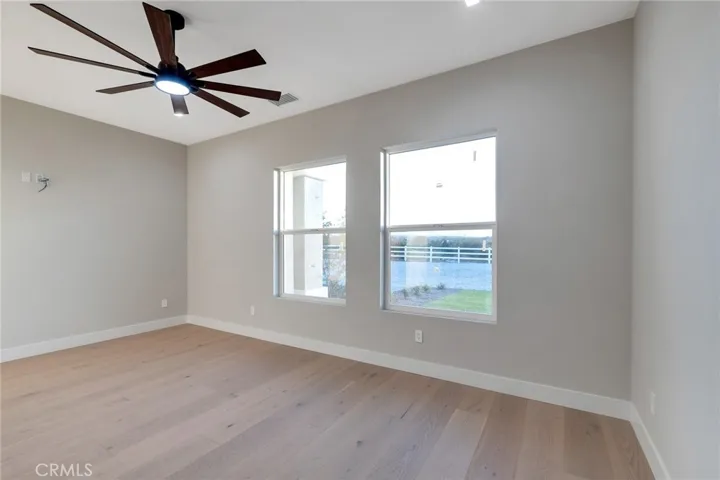 7230 Verbena Road, Oak Hills, California 92344