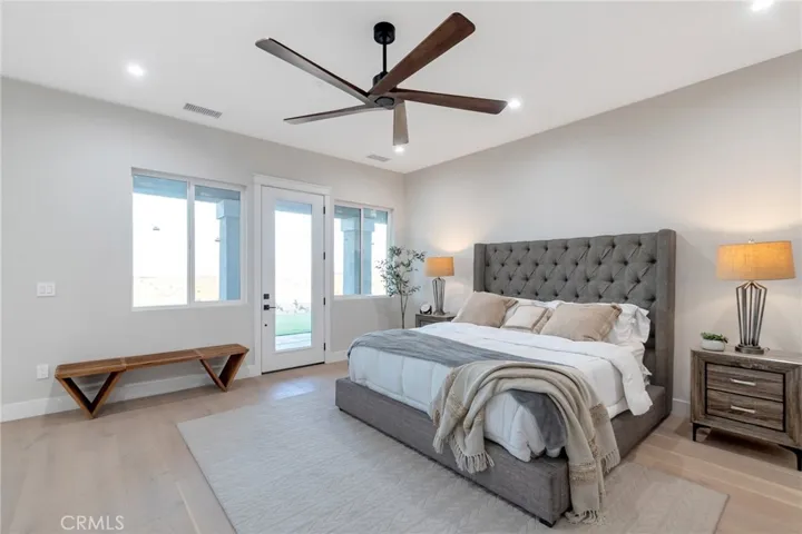 7230 Verbena Road, Oak Hills, California 92344