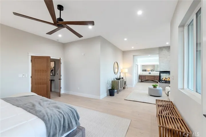 7230 Verbena Road, Oak Hills, California 92344