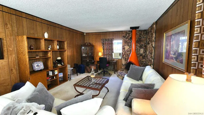 6026 Potomac St, San Diego, California 92139