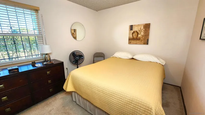 6026 Potomac St, San Diego, California 92139
