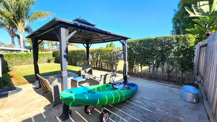 6026 Potomac St, San Diego, California 92139