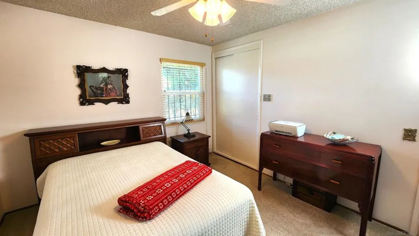 6026 Potomac St, San Diego, California 92139