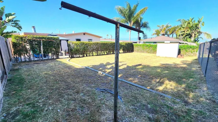 6026 Potomac St, San Diego, California 92139