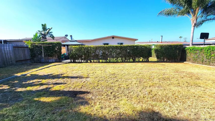 6026 Potomac St, San Diego, California 92139