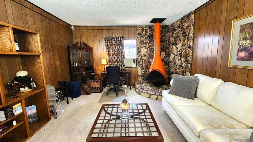 6026 Potomac St, San Diego, California 92139