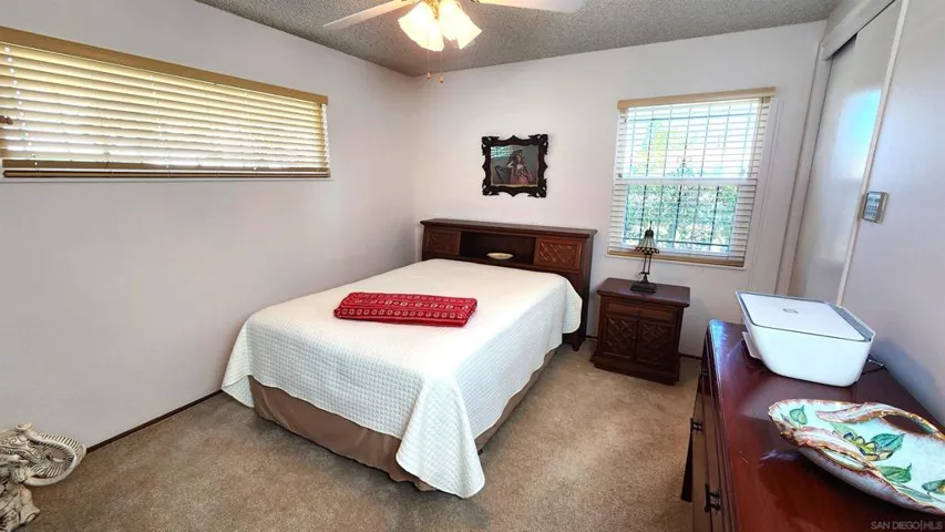 6026 Potomac St, San Diego, California 92139