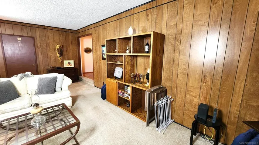 6026 Potomac St, San Diego, California 92139