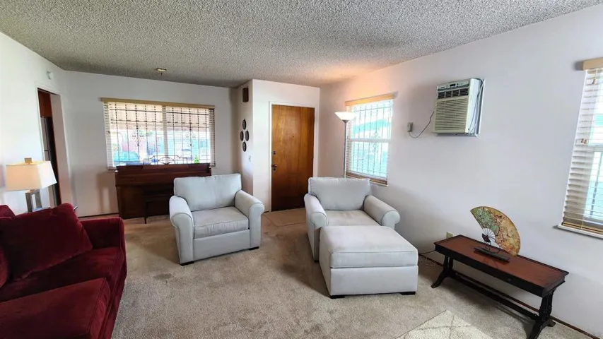 6026 Potomac St, San Diego, California 92139