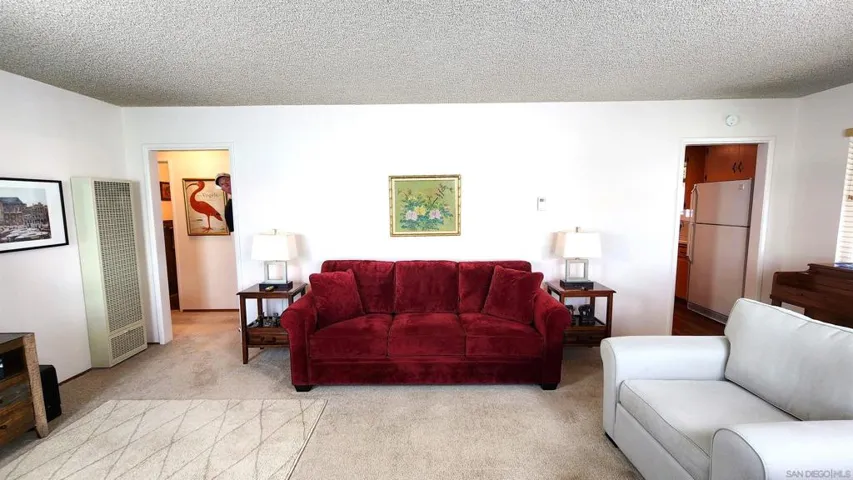 6026 Potomac St, San Diego, California 92139