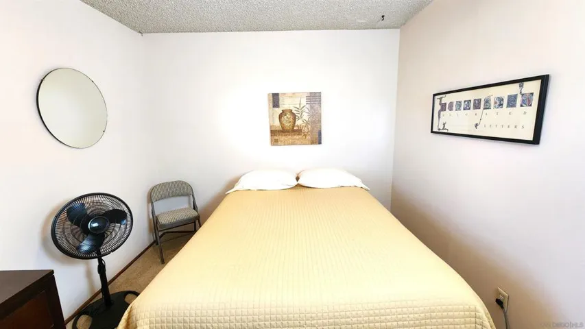 6026 Potomac St, San Diego, California 92139