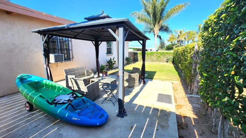 6026 Potomac St, San Diego, California 92139