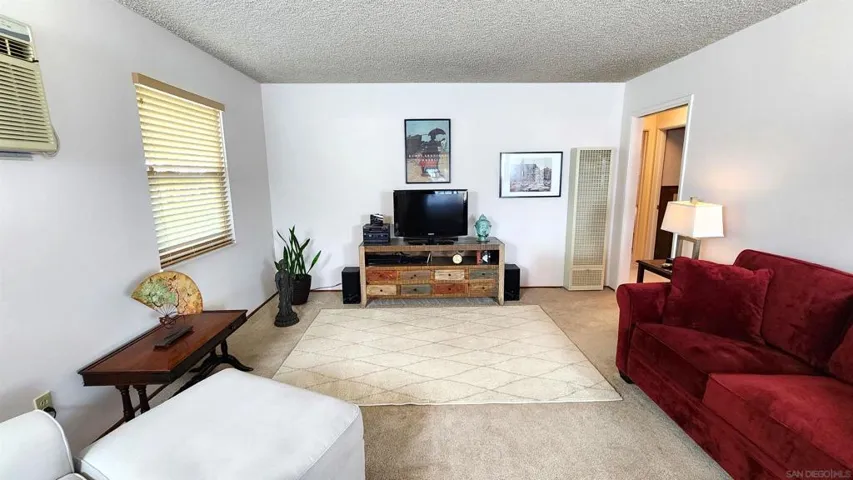 6026 Potomac St, San Diego, California 92139
