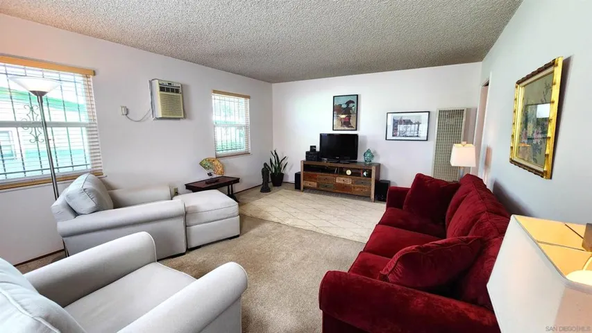 6026 Potomac St, San Diego, California 92139