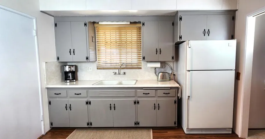 6026 Potomac St, San Diego, California 92139