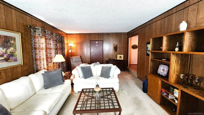 6026 Potomac St, San Diego, California 92139