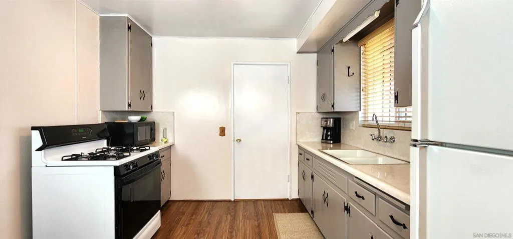 6026 Potomac St, San Diego, California 92139