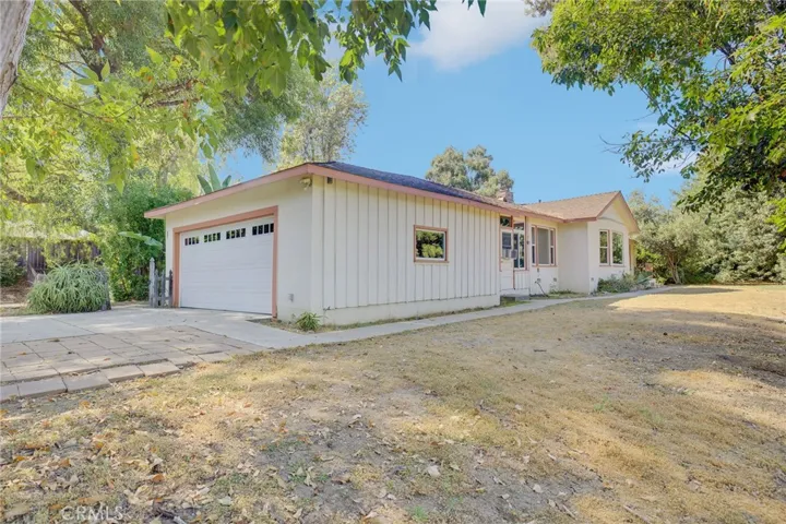 5441 Richfield Road, Yorba Linda, California 92886
