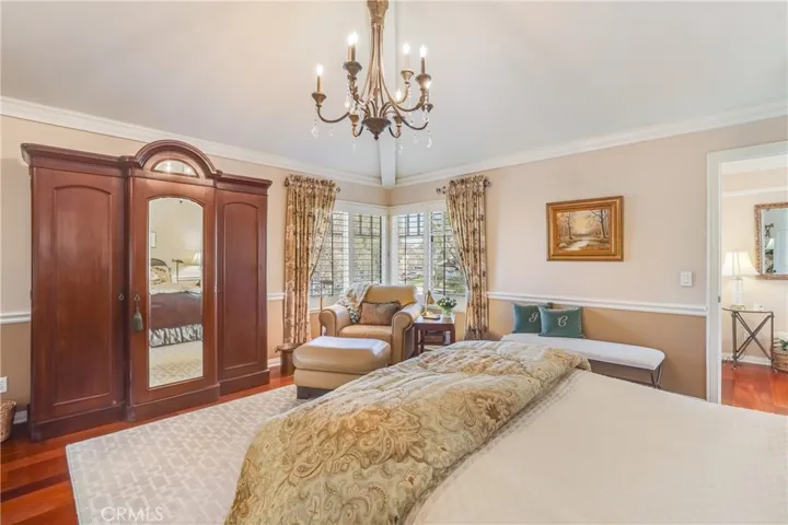 3445 Wimbledon Way, Costa Mesa, California 92626