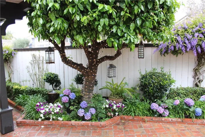 3445 Wimbledon Way, Costa Mesa, California 92626