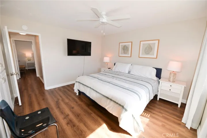 510 Avenida Victoria, San Clemente, California 92672