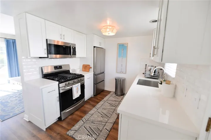 510 Avenida Victoria, San Clemente, California 92672
