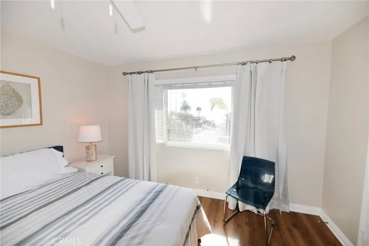 510 Avenida Victoria, San Clemente, California 92672