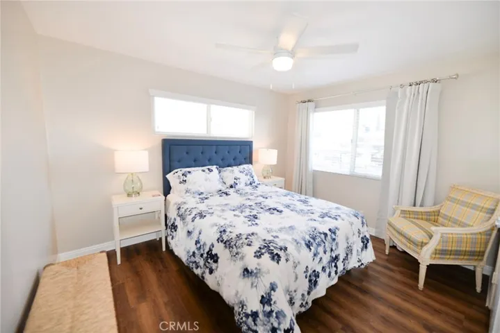 510 Avenida Victoria, San Clemente, California 92672