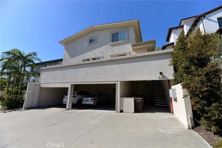 510 Avenida Victoria, San Clemente, California 92672