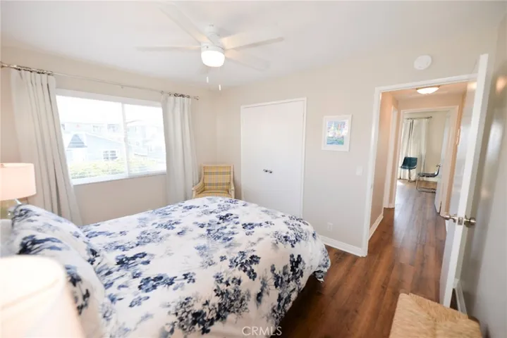 510 Avenida Victoria, San Clemente, California 92672