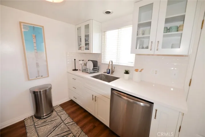 510 Avenida Victoria, San Clemente, California 92672