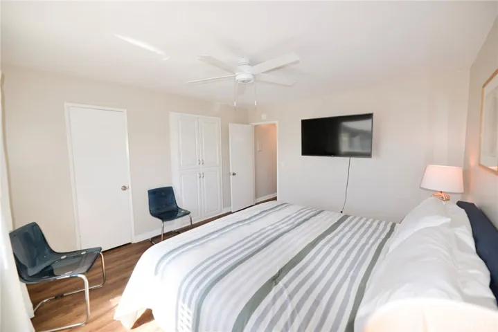 510 Avenida Victoria, San Clemente, California 92672